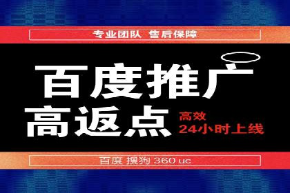 某某sem代运营公司如何帮助企业提升广告ROI